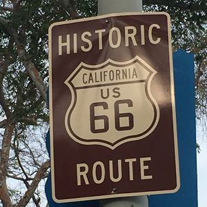 Meet your Posher, Shellie